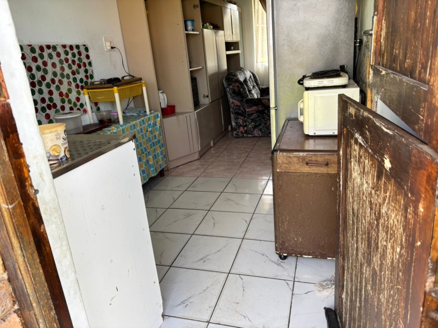 2 Bedroom Property for Sale in Balassi Valley Eastern Cape